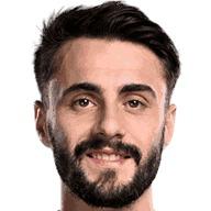 Fábio Vieira