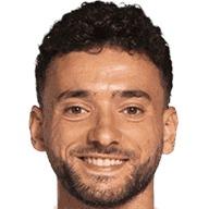 João Mario