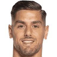 Cláudio Ramos