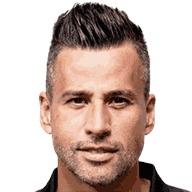 Fábio