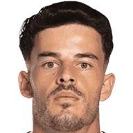 Zé Pedro