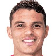 Thiago Silva