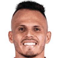 Renê