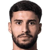 Martinelli