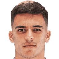 Gabri Veiga