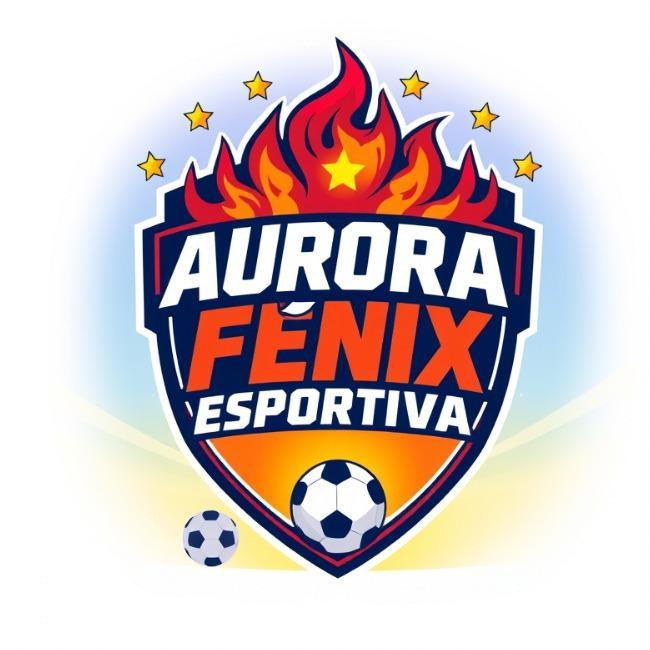 Aurora Fênix Esportiva