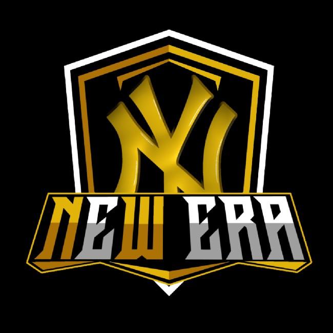 CLAN NEW ERA¹