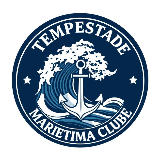 Tempestade Marítima Clube