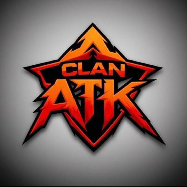 TEAM ATK FEM