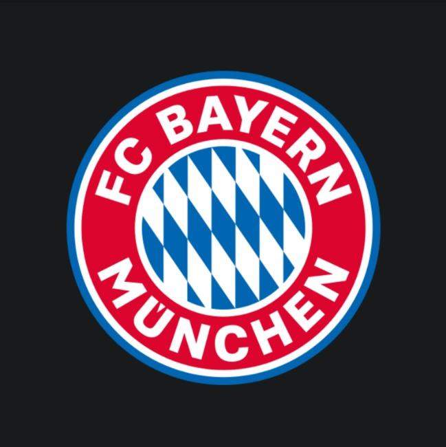 Bayern