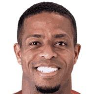 Keno