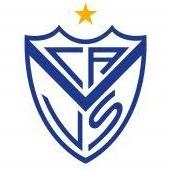Vélez Sársfield