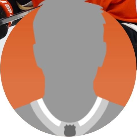 Trevor Zegras
