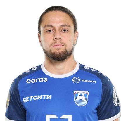 Амир Мохаммад