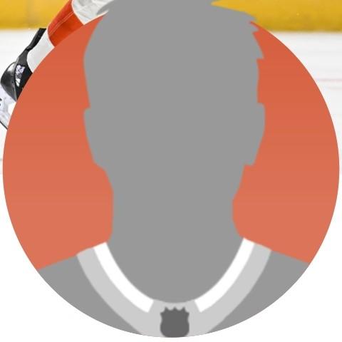 Ryan Poehling