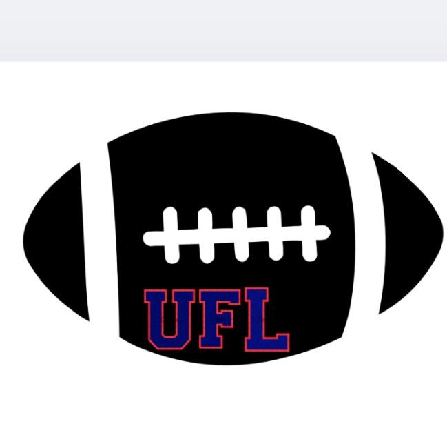 Urban Football League
