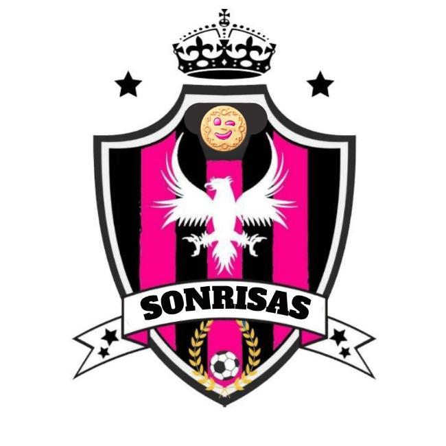 Sonrisas