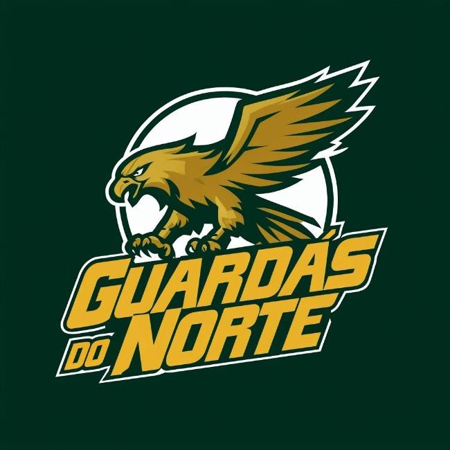 Guardas do Norte