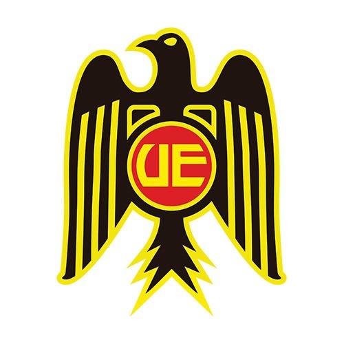 [B] Union Española
