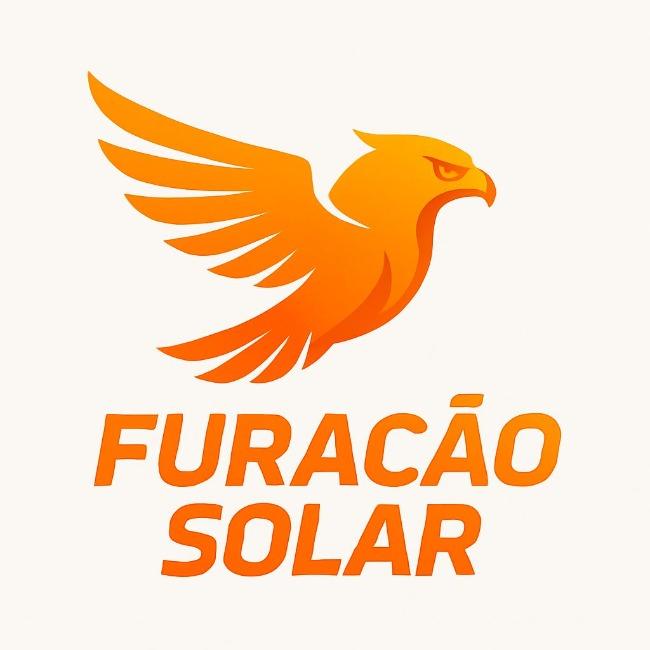 Furacão Solar