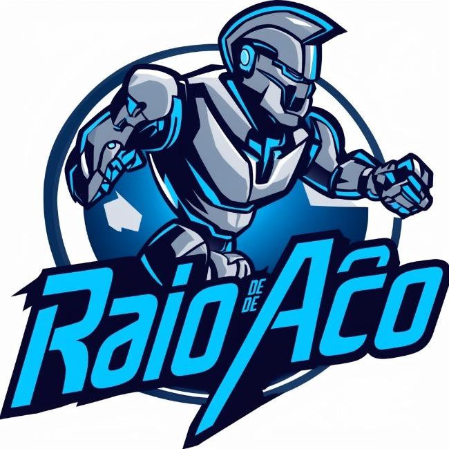 Raio de Aço