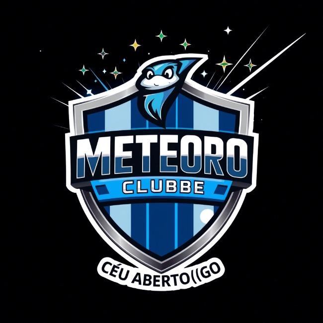 Meteoro Clube