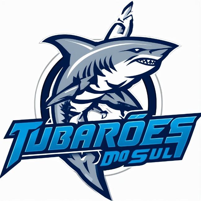 Tubarões do Sul