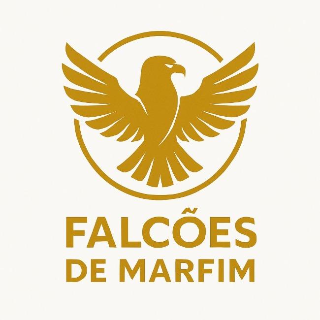 Falcões de Marfim