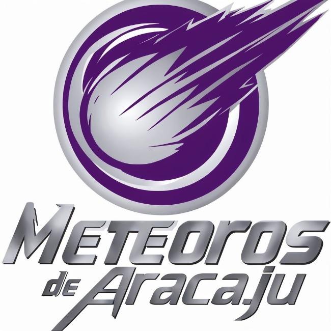 Meteoros de Aracaju