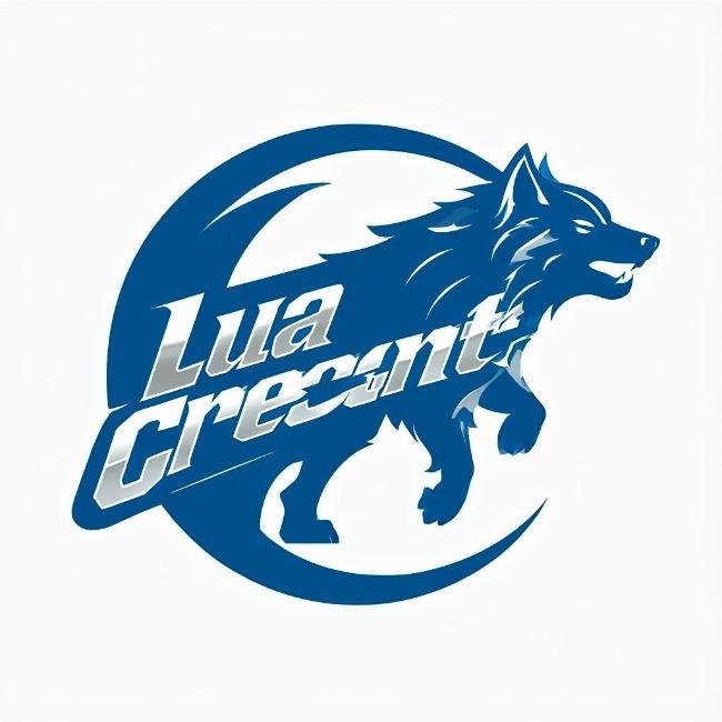 Lua Crescente