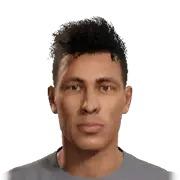 João Cruz