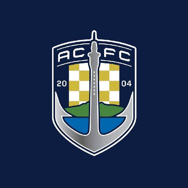 Auckland City