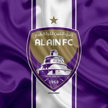 Al Ain