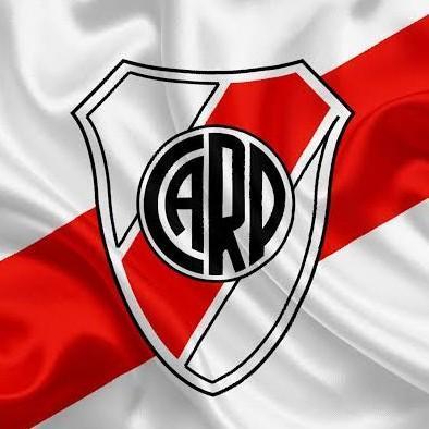 River Plate