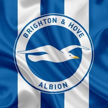 Brighton