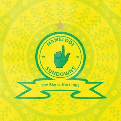 Mamelodi Sundowns
