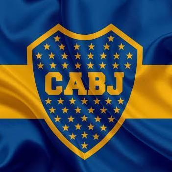 Boca Juniors