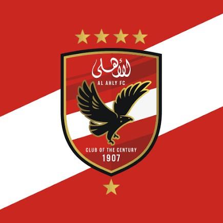 Al Ahly
