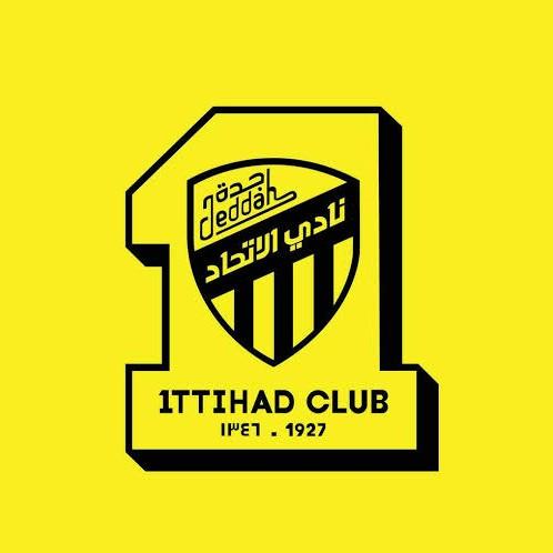 Al Ittihad