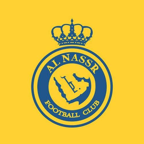 Al Nassr