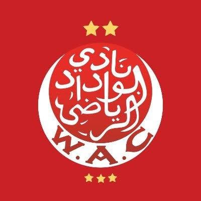 Wydad