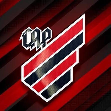 Athletico-PR