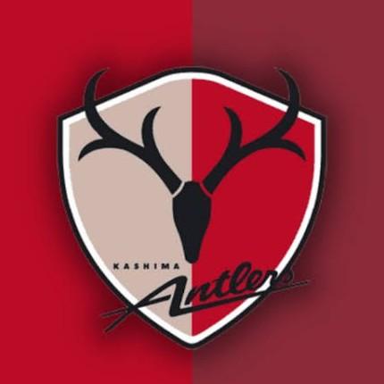 Kashima Antlers