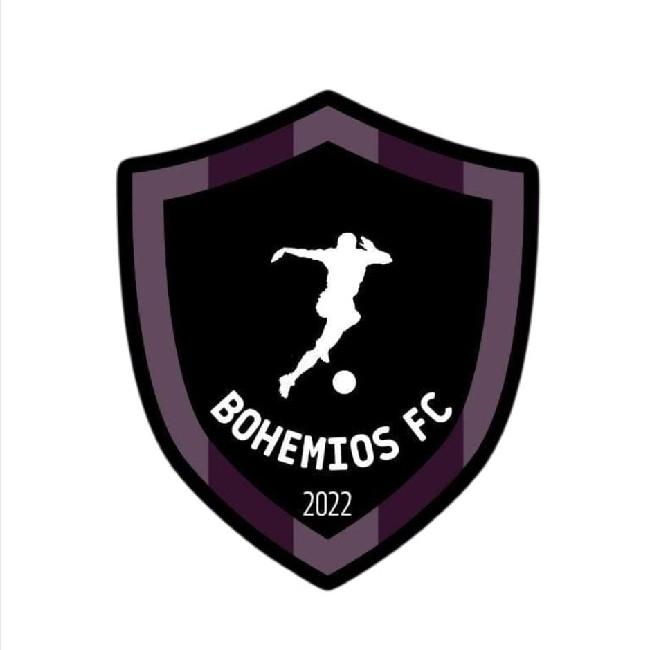 Bohemios