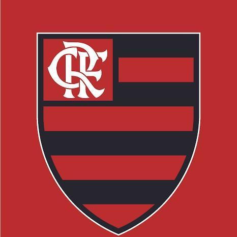 Flamengo