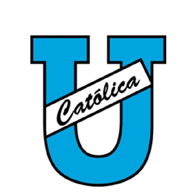 Universidad Católica