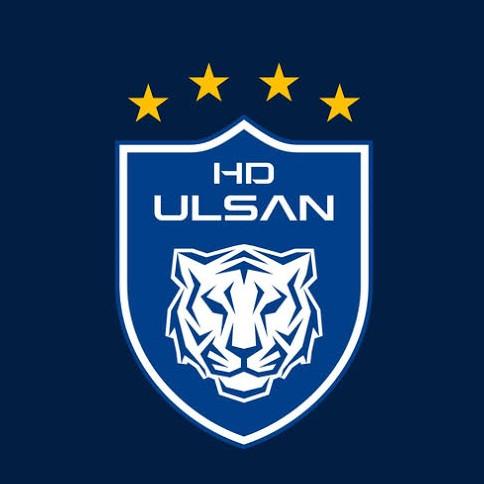 Ulsan HD