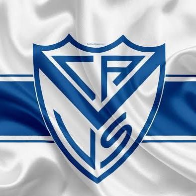 Velez Sarsfield