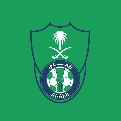 Al Ahli