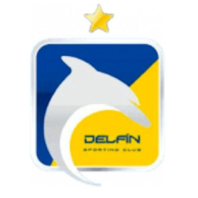 Delfin